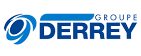 Derrey