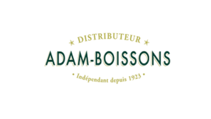 ADAM Boissons