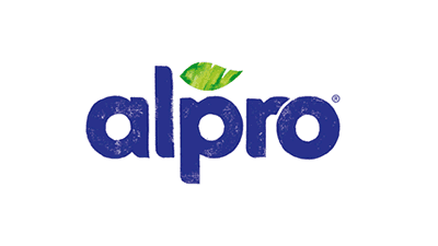 alpro