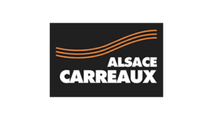 Alsace Carreaux