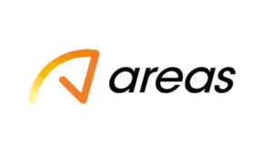 areas