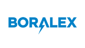 BORALEX