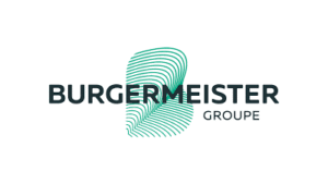 BRUGERMEISTER