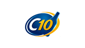 C10