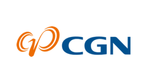 cgn