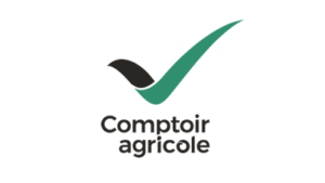 Comptoir Agricole