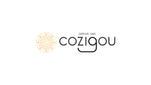 cozigou