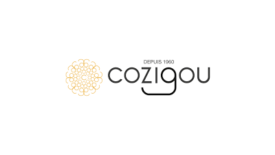 cozigou cozigou