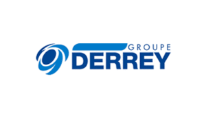 groupe derrey
