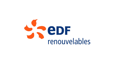 EDF renouvelables