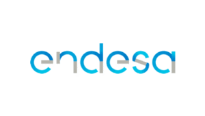 endesa