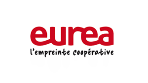 eura - l'empreinte coopérative