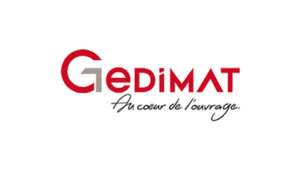 Gedimat