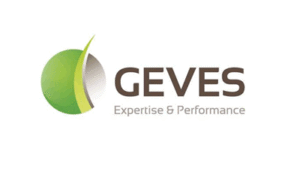 GEVES
