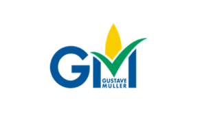 Gustave Muller