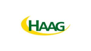 HAAG