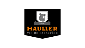 Hauller - vin de caractère