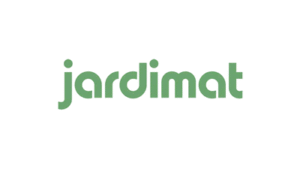 Jardimat
