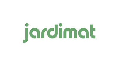 jardimat Jardimat