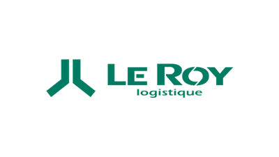 le-roy Le Roy Logistique