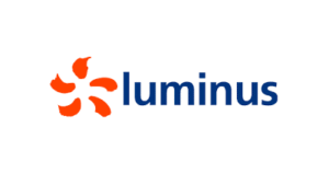 Luminus