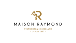 Maison Raymond