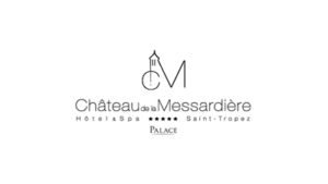 Château de la Messardière