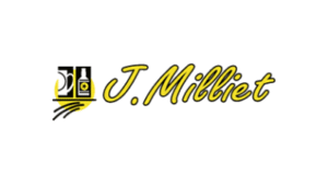 J. Milliet