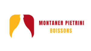 Montaner-Petrini Boissons
