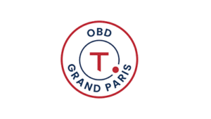 OBD - Grand Paris