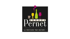Groupe Pernet