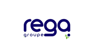 groupe rega
