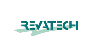 REVATECH