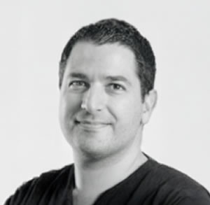 Samuel AMOUYAL - France Boissons