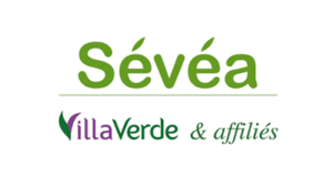 Sévéa