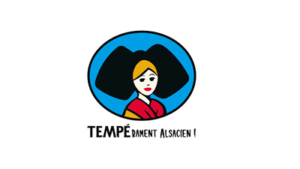 TEMPE