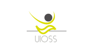 UIOSS