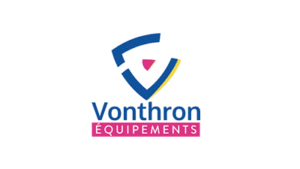Vonthron équipements