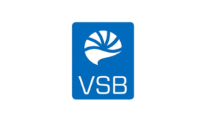 VSB