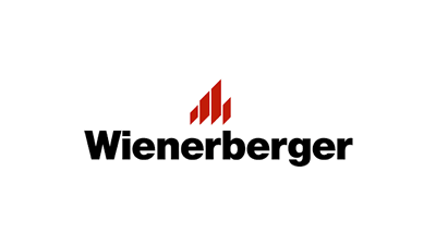 wienerberger Wienerberger